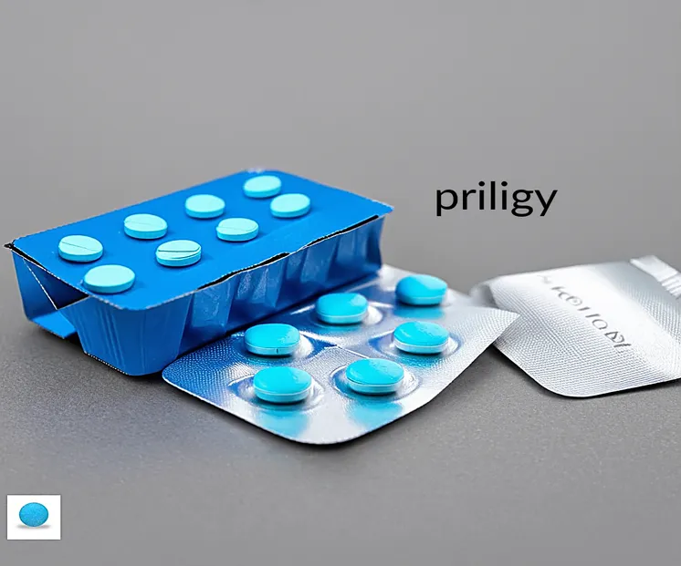 Priligy 2